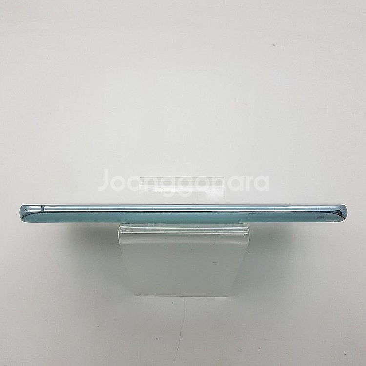 [판매] 서울 카드가능 갤럭시 S20 FE (G781)...--4