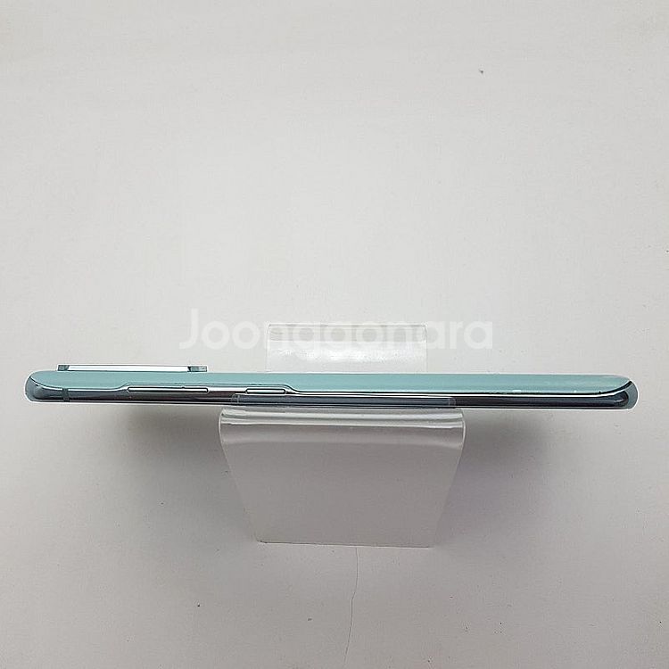 [판매] 서울 카드가능 갤럭시 S20 FE (G781)...--5
