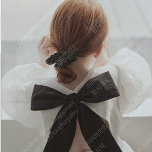 로아앤제인 파파야 블라우스 145