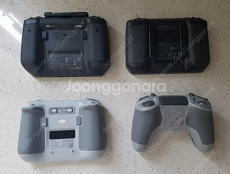 DJI RC PRO, 스마트컨트롤러, RC, FPV2 ...--1