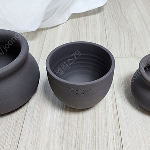 두갸르송 토분 세트 택포