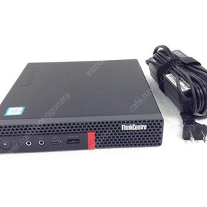 레노버 미니PC M920Q 삽니다