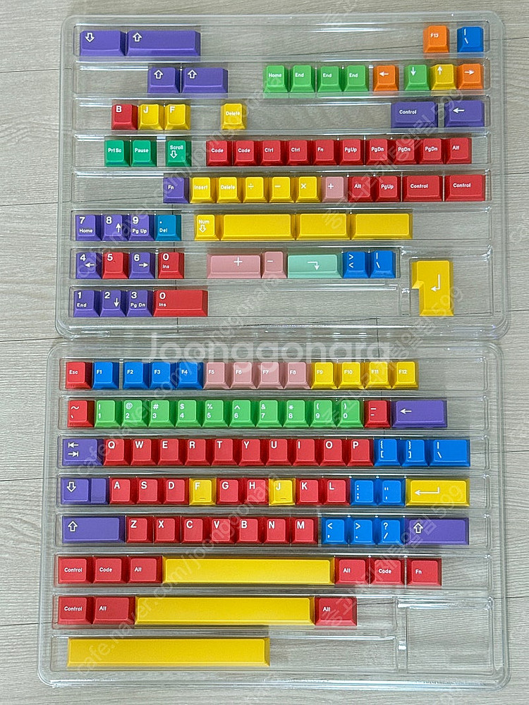 GMK 한다바이트 HANDARBEIT Handarbei...--0