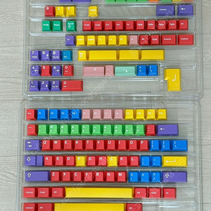 GMK 한다바이트 HANDARBEIT Handarbeit