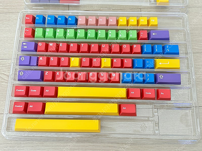 GMK 한다바이트 HANDARBEIT Handarbei...--1