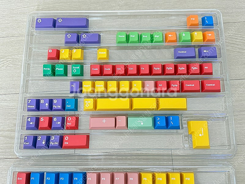 GMK 한다바이트 HANDARBEIT Handarbei...--2