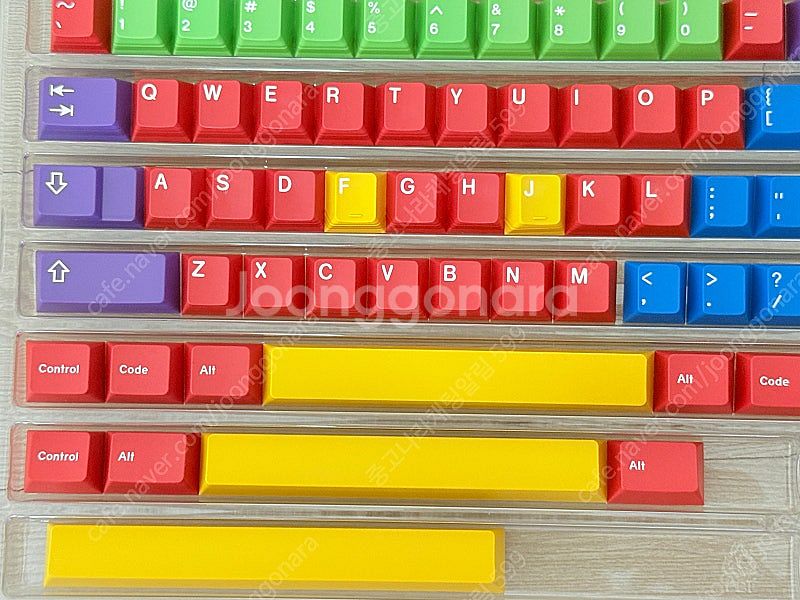 GMK 한다바이트 HANDARBEIT Handarbei...--3