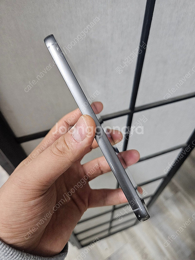 S급 갤럭시 S23 FE 최상품판매 당일발송 S711 중고폰--2