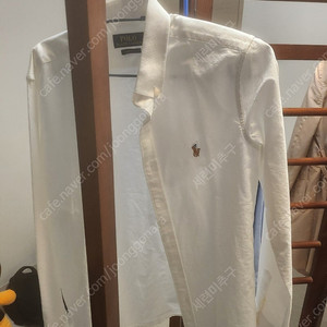 폴로 새상품 XL 셔츠 개당 6만원!!