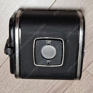 핫셀블라드 a12 필름 백