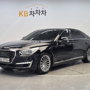 제네시스 EQ900 50 GDI AWD 중고차 최저가 판매합니다. ★전액할부★전국최저가★저신용★유튜브:뿅카TV★