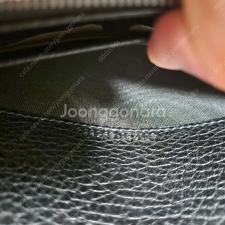 구찌 디오니소스 woc--7