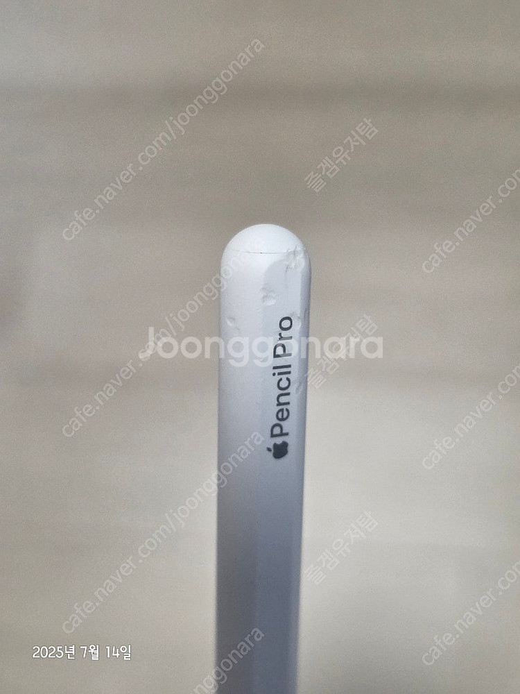 아이패드프로 11 m4 wifi 256gb / Appl...--2