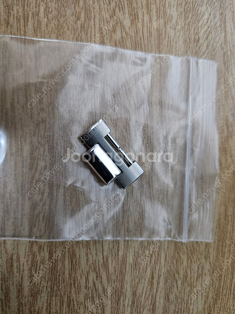 iwc 신형 인제니어 iw328903 아쿠아블루, 한정...--1