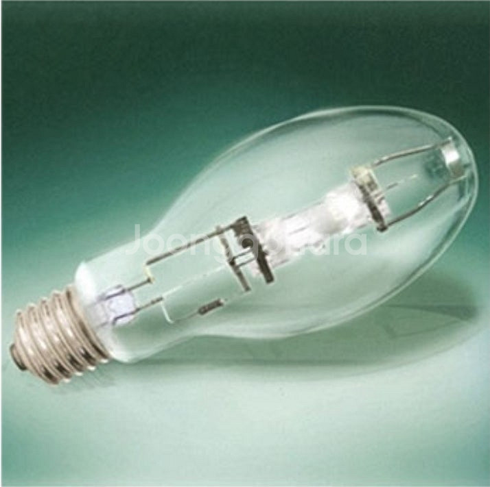 메탈할라이드램프 MH250W KS 국내산 가로등 보안등...--0