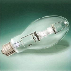 메탈할라이드램프 MH250W KS 국내산 가로등 보안등 공장등