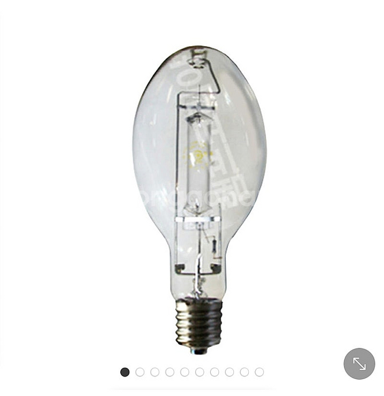 메탈할라이드램프 MH250W KS 국내산 가로등 보안등...--7