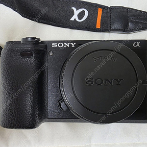 SONY a6400 + SIGMA 16mm F1.4 DC DN 판매합니다.