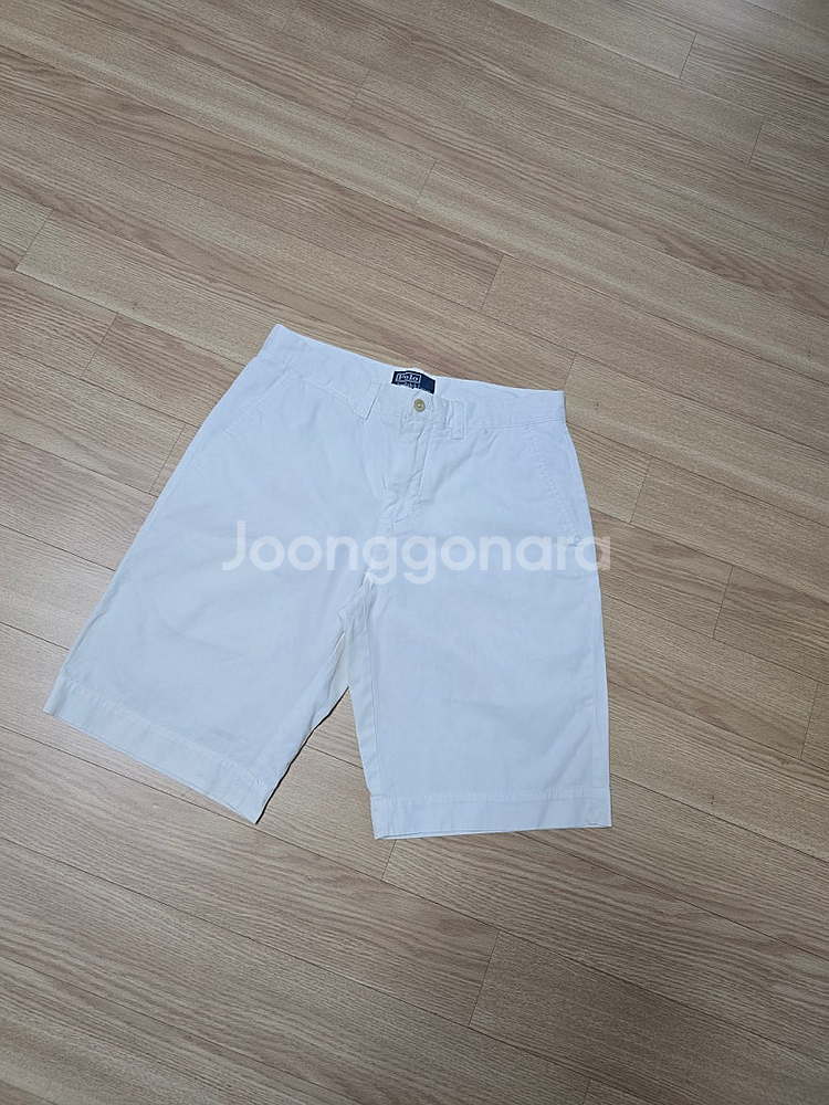 랄프로렌폴로. 발렌시아가 다이나핏 빈폴 르꼬끄--2