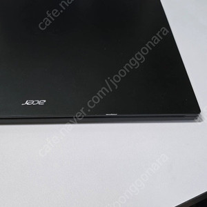 에이서 스위프트 16 oled 버전 판매합니다