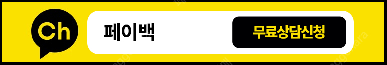 가상화폐 자동매매 프로그램 무료배포 이미지