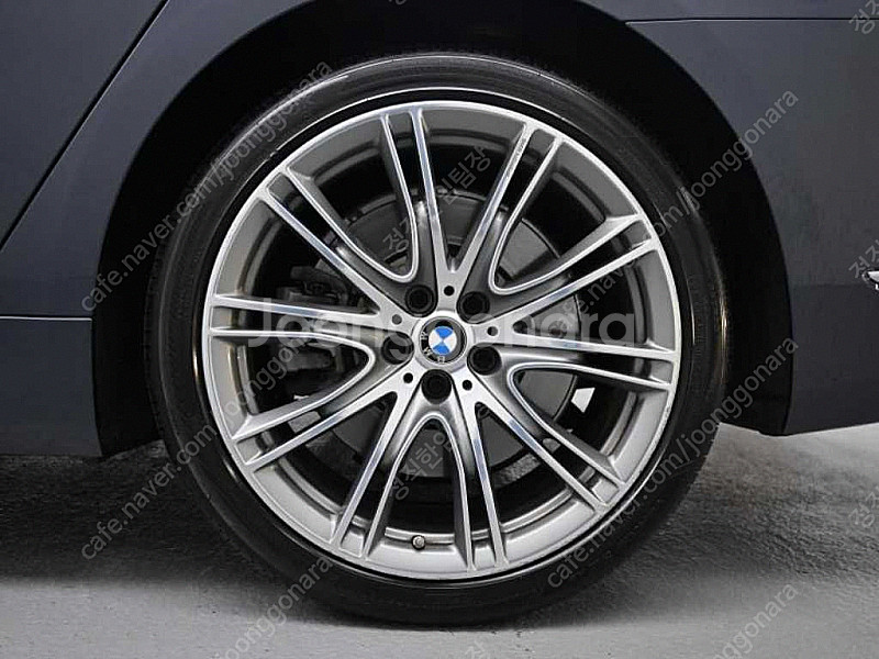 BMW 7시리즈 (G11) 750Li xDrive 디자...--4