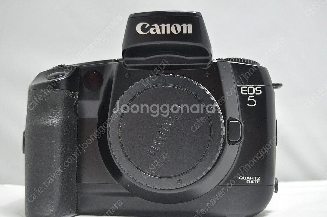 필름카메라EOS5 코니카MG-D 삼성캐논스ZL-4 .7...--1