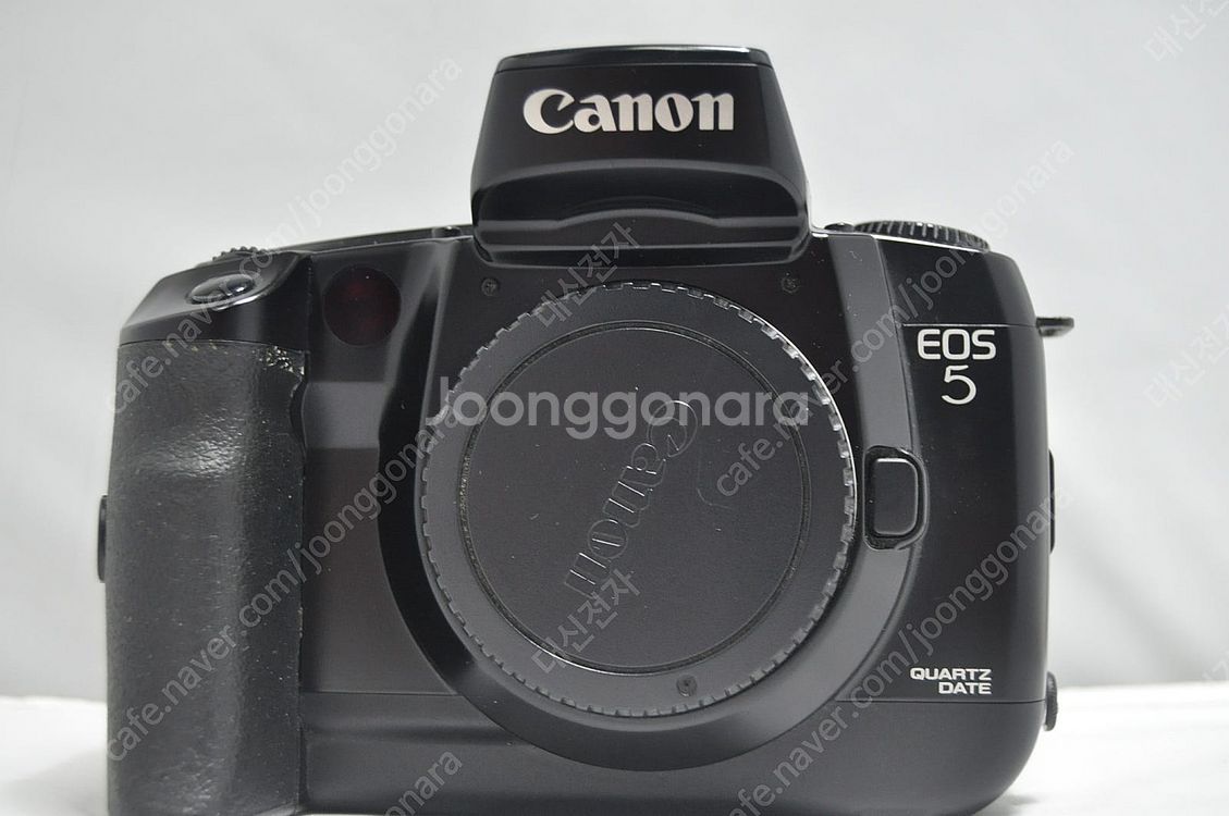 필름카메라EOS5 코니카MG-D 삼성캐논스ZL-4 .7...--2