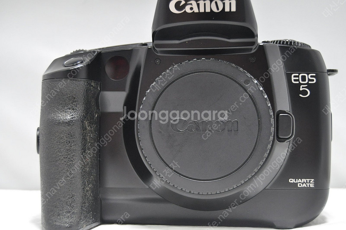 필름카메라EOS5 코니카MG-D 삼성캐논스ZL-4 .7...--4