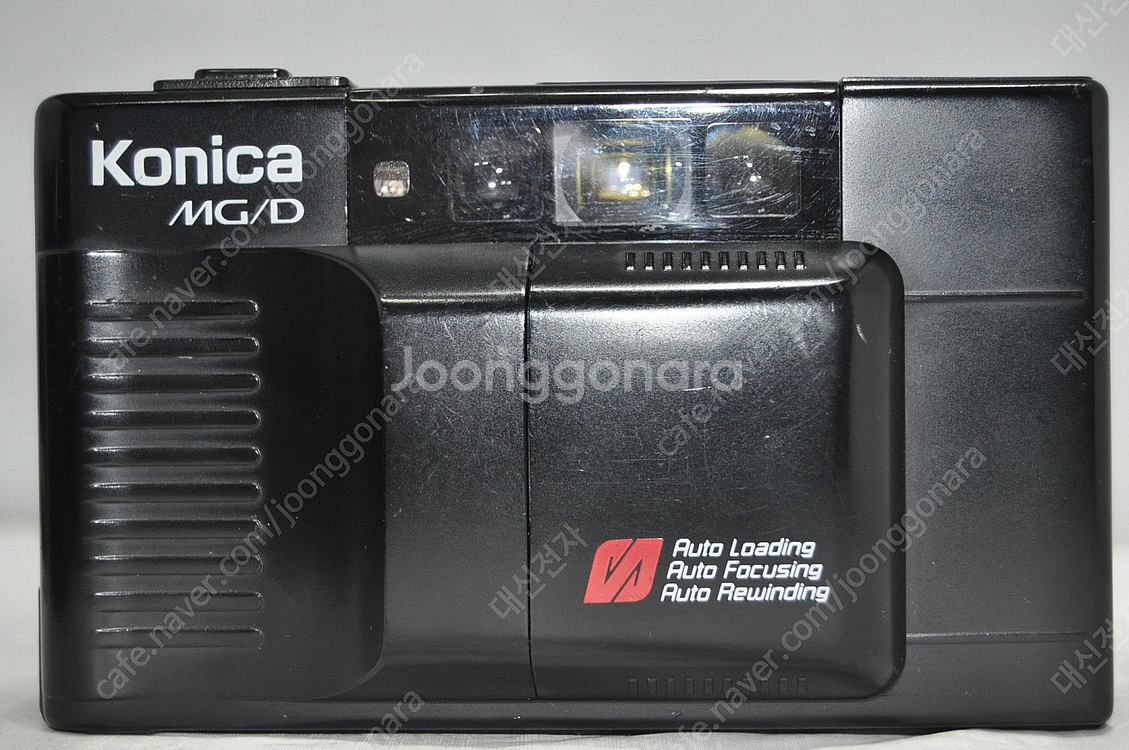 필름카메라EOS5 코니카MG-D 삼성캐논스ZL-4 .7...--5
