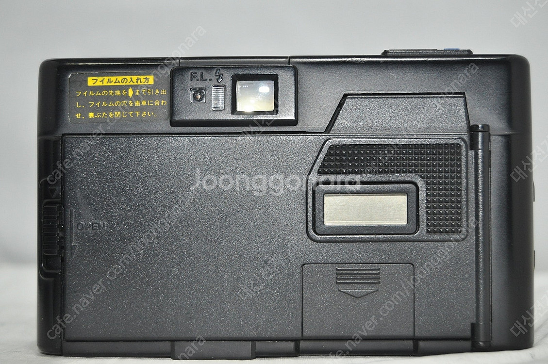 필름카메라EOS5 코니카MG-D 삼성캐논스ZL-4 .7...--6