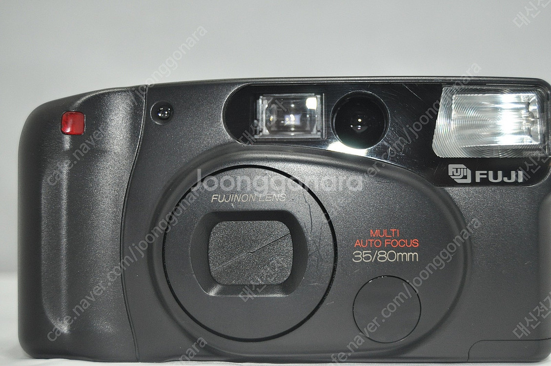 필름카메라EOS5 코니카MG-D 삼성캐논스ZL-4 .7...--7