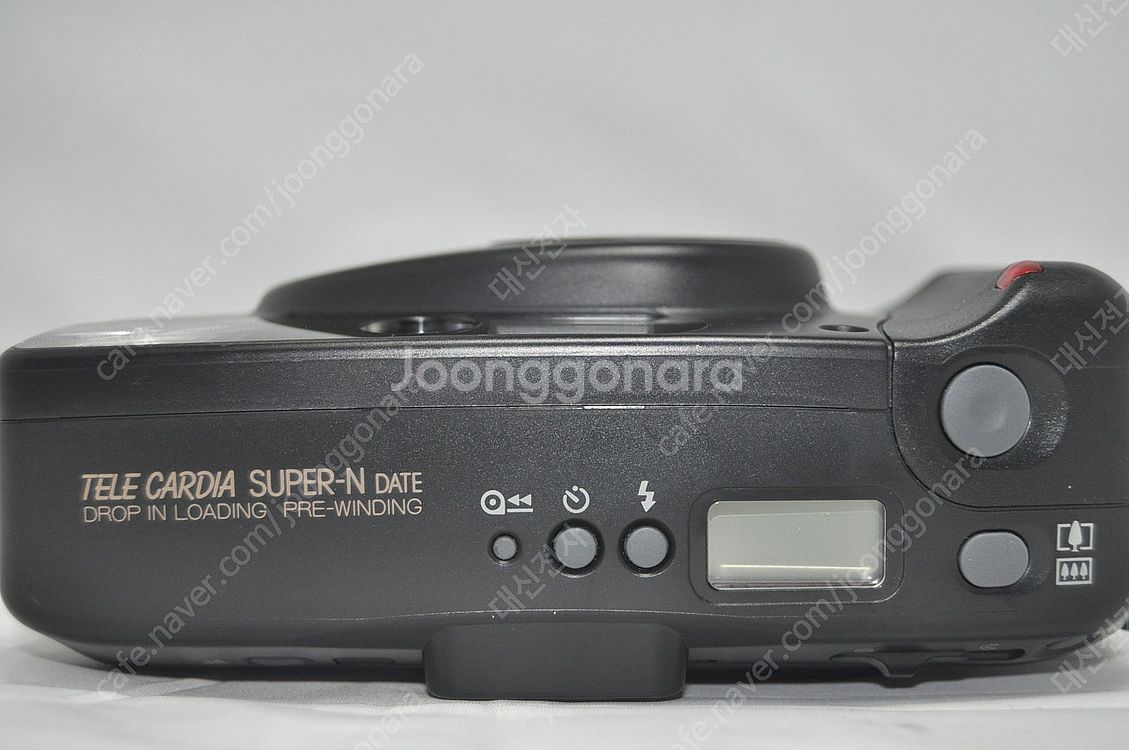 필름카메라EOS5 코니카MG-D 삼성캐논스ZL-4 .7...--8