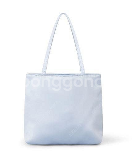 홈오브하이 hai 실크백 Little Silk Bag ...--2