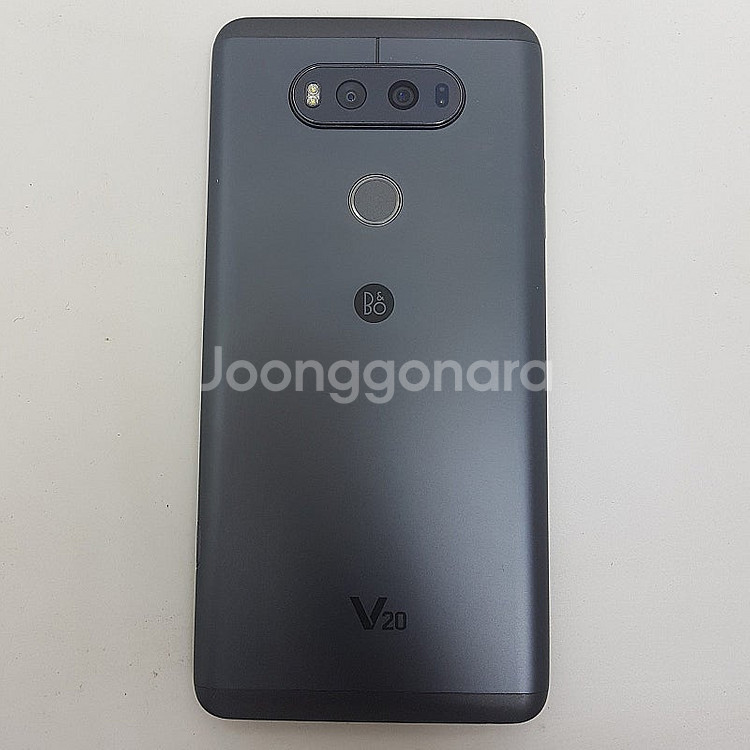 [판매] 서울 카드가능 LG V20(브이20,F800)...--1