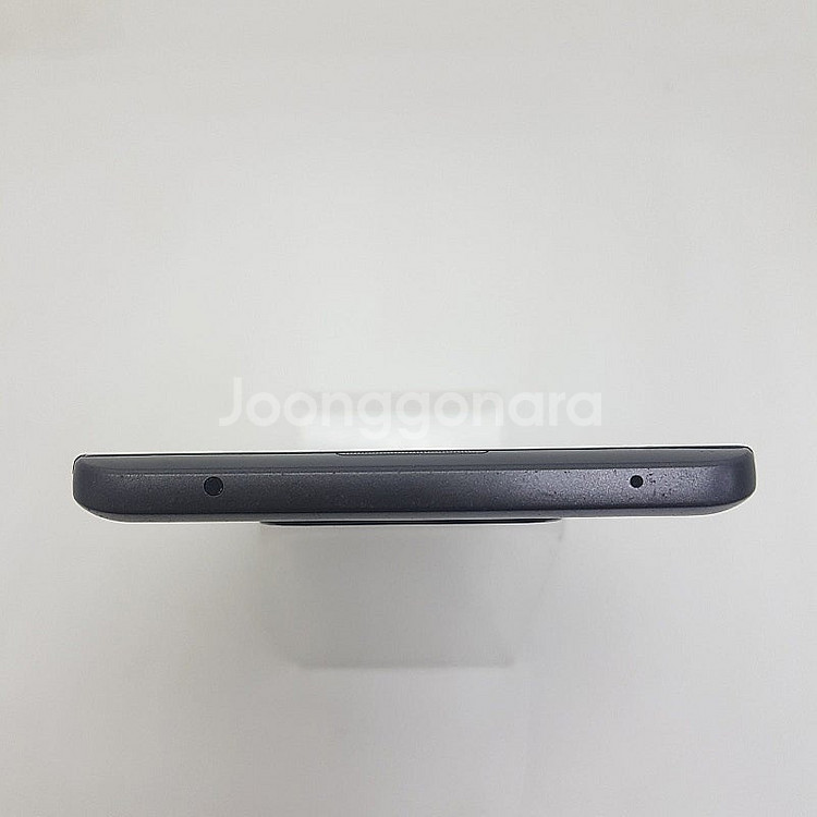 [판매] 서울 카드가능 LG V20(브이20,F800)...--2