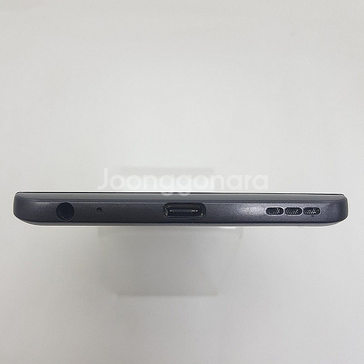 [판매] 서울 카드가능 LG V20(브이20,F800)...--3