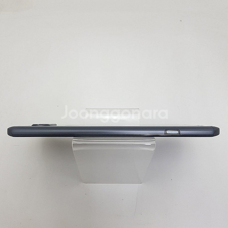 [판매] 서울 카드가능 LG V20(브이20,F800)...--5