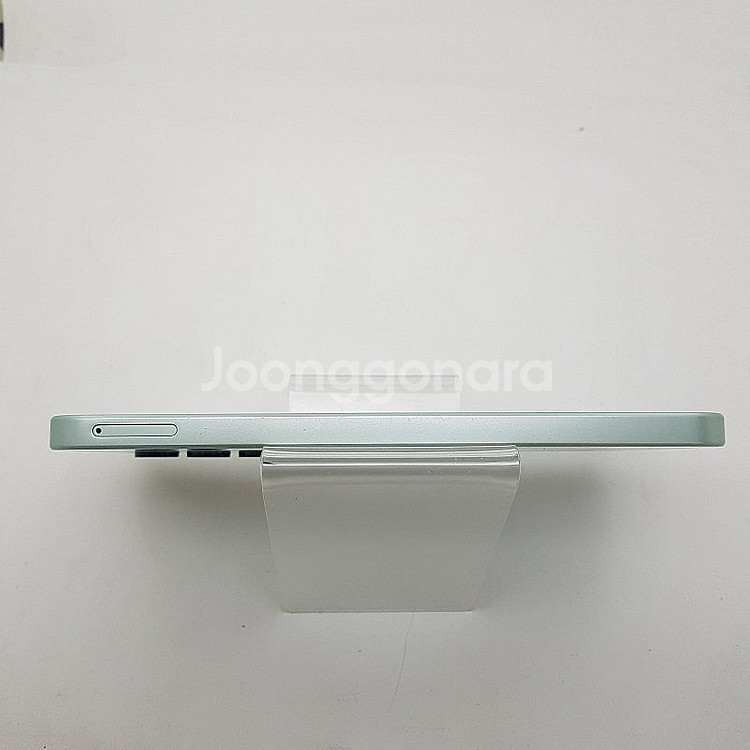[판매] 서울 카드가능 갤럭시 A16 (A165) 포차...--4
