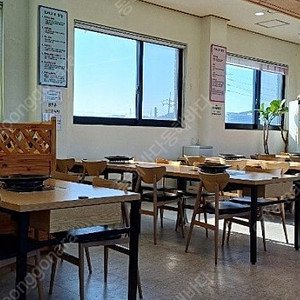 폐업으로 인한 주방용품,식탁,tv.에어콘, 냉장고,가스렌지 반찬냉장고 등 모든용품 일체 매각합니다