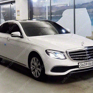 벤츠 E-클래스 W213 E300 4MATIC 익스클루시브 중고차 판매합니다 ★전액할부★전국최저가★저신용★유튜브:뿅카TV★