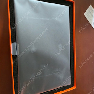 Onexplayer X1 Pro HX370 (64GB RAM / 4TB SSD) – 최상위 사양, 민트급