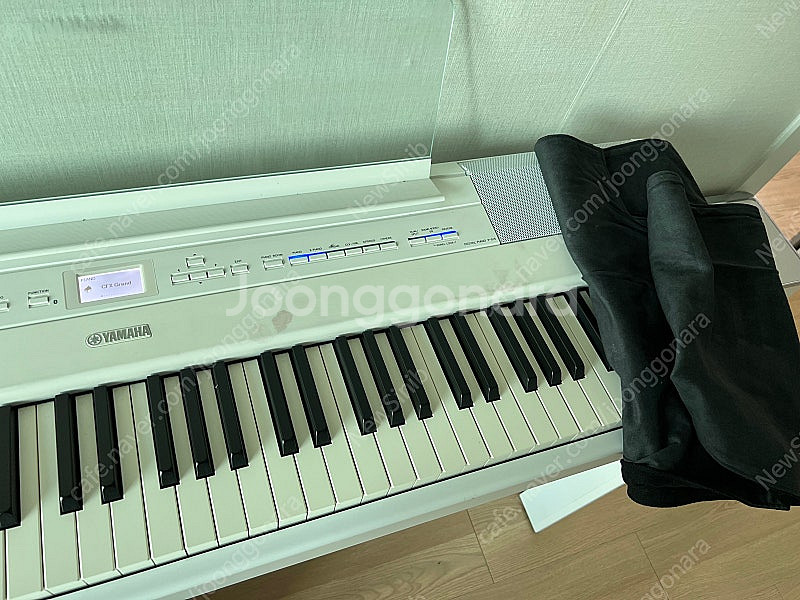야마하 P515 판매합니다--0