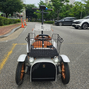 디트로네s 800w몬스터