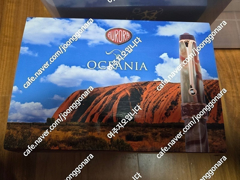 몽블랑 만년필 아티스트 2005 미겔 드 세르반테스 18K 미디엄 펜촉 ,aurora asia 리미티드 에디션,오로...--6