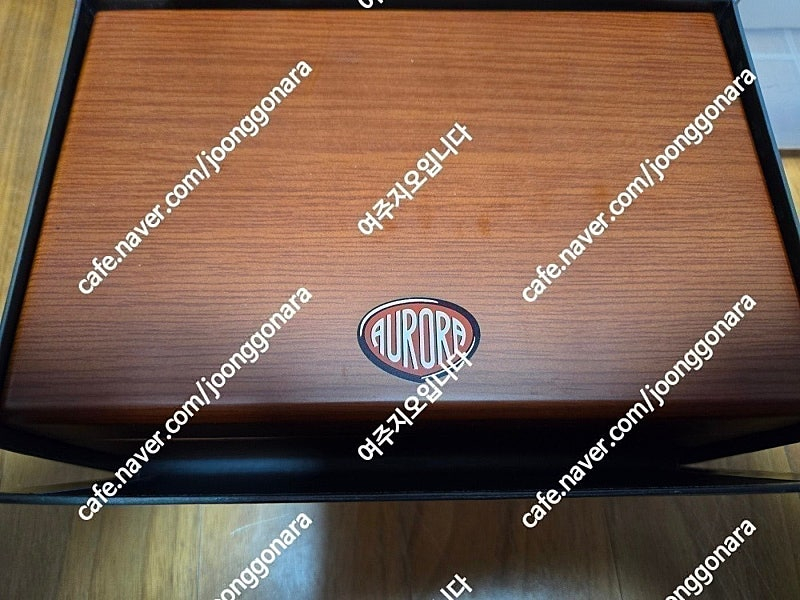 몽블랑 만년필 아티스트 2005 미겔 드 세르반테스 18K 미디엄 펜촉 ,aurora asia 리미티드 에디션,오로...--7