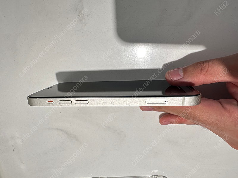 아이폰12 128GB--1