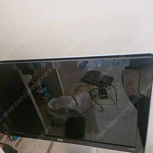 게임pc + 모니터 싸게팔아요
