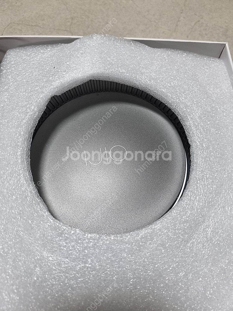 아이지오 차량용공기청청기 IJ-C001--4