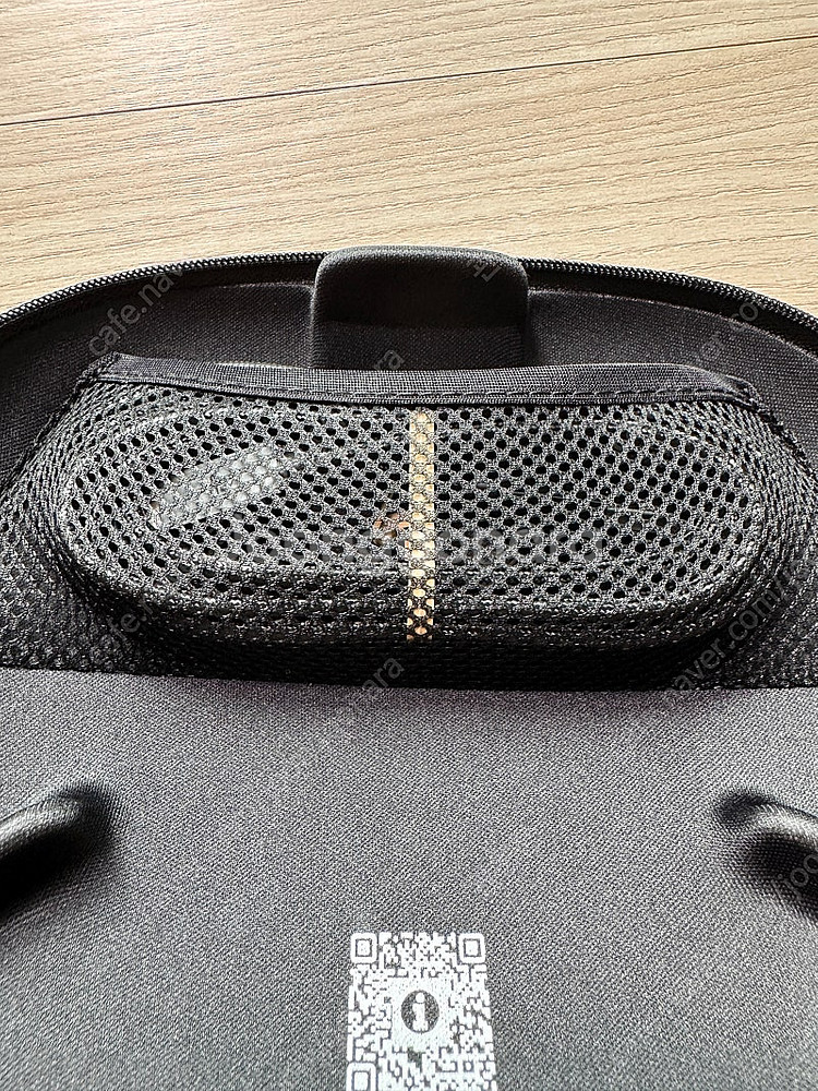 플스5 듀얼센스 엣지 팔아요.(풀박, 소장용)--1